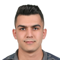 Zekeriya UNUTMAZ