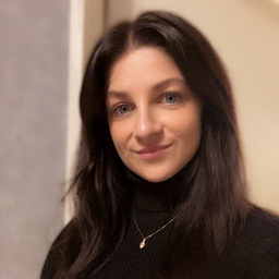 Elisabeth Czubak's profile picture