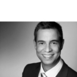 Philipp Schneider
