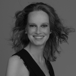 Annelies Stam