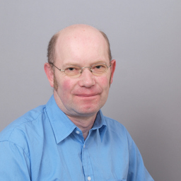 Andreas Häßler