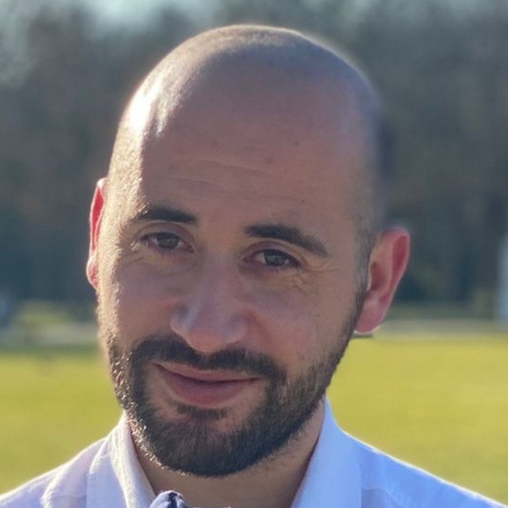 mit-erol-supervisor-geodis-xing