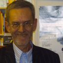 Prof. Peter Kripgans