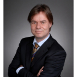 Jens Leidenberger