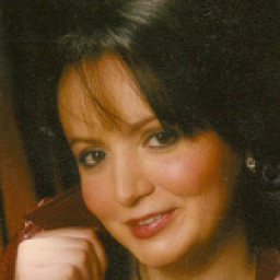 Bettina Sowa