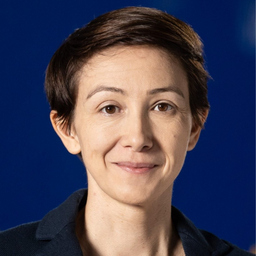 Katalin Pálfy