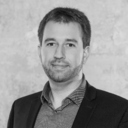 Tobias Arlt