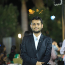 Shubham kumar pyase