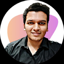 Shrinath Joshi
