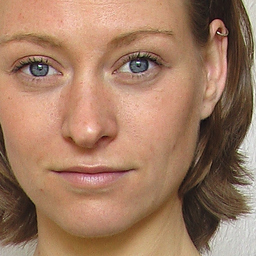 Nadine Peschel