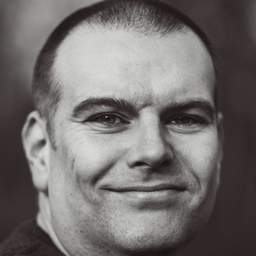 Ludger Staudinger