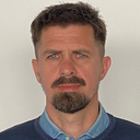 Johannes Strohmer