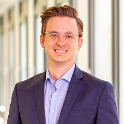 Philipp Schug