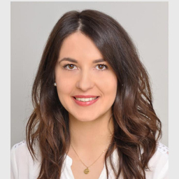 Eileen Rupprecht