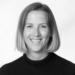 Kathrin Rathert