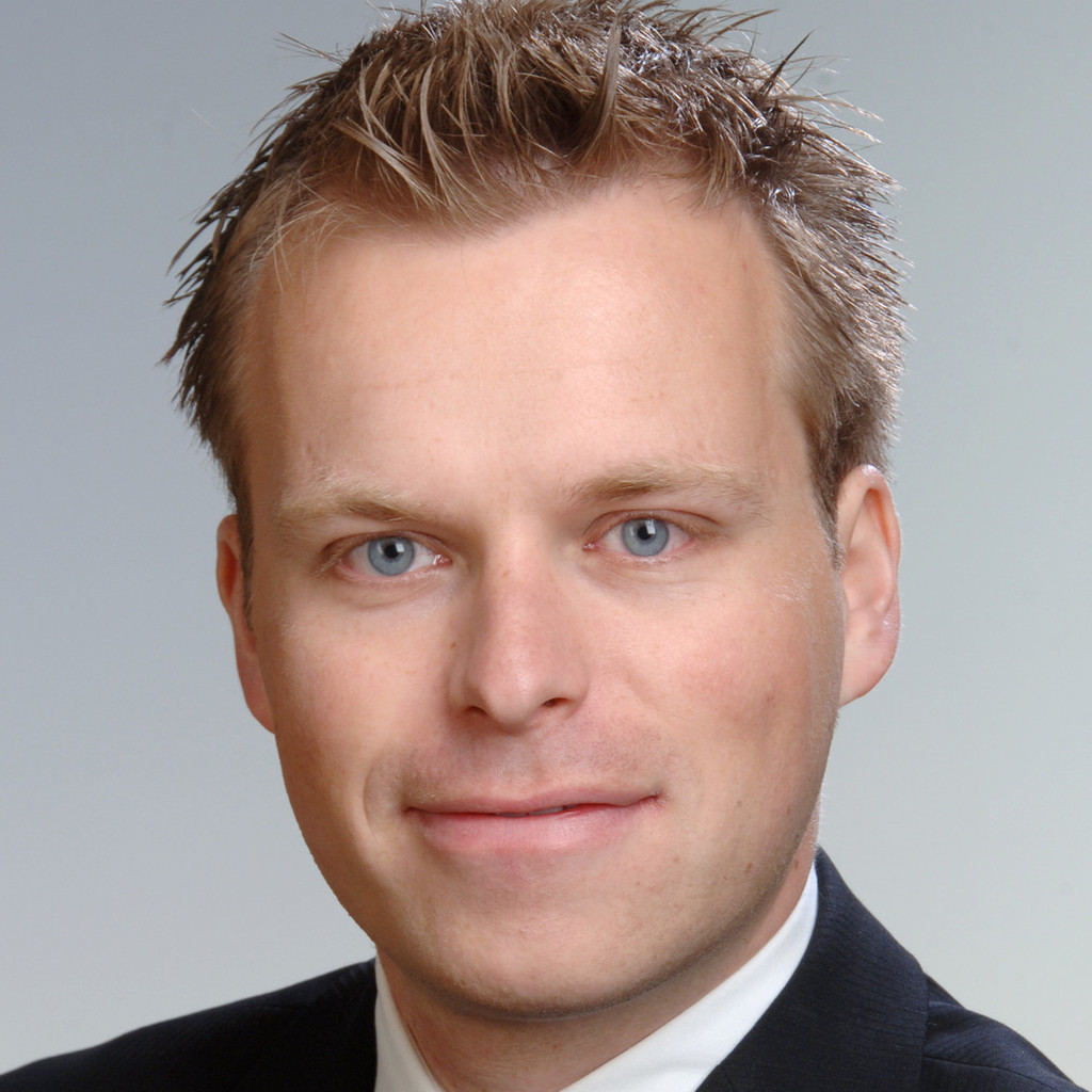 J rg Zimmermann Portfoliomanagement Multi Asset Strukturierte j-rg-zimmermann-portfoliomanagement-multi-asset-strukturierte