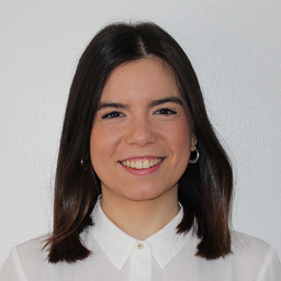 Patricia Garcia
