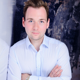 Dennis Landen