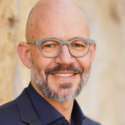 Matthias Herrmann
