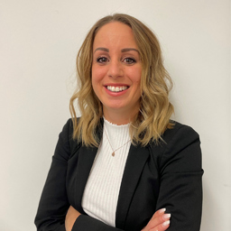 Jeannine Zinsli