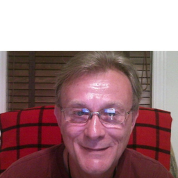 William Taylor's profile picture