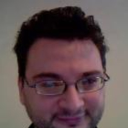 Marius VELICHE