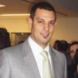Mete Tanır