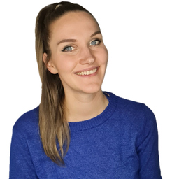 Mona Klemm