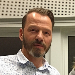 nils-holger meyer