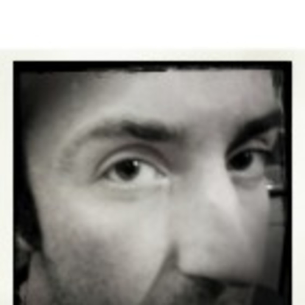 Oliver Pierre Raum und Schwimmbadgestalter Raum und