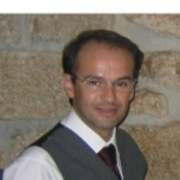 Carlos Bernardino