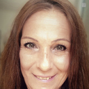 Christina Mau