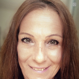 Christina Mau
