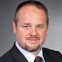 Profilbild Klaus-Dieter Effertz