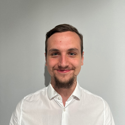 Lukas Zobel