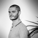 Patrick Hensel