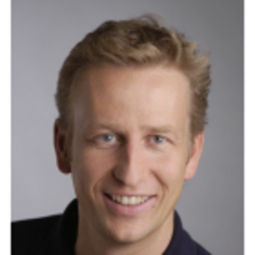 Marc Wodsack - Partner - Zahnmedizin im Zentrum | XING