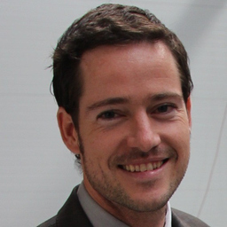 Peter Lambertz