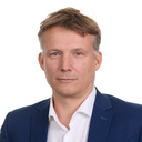 Peter Fröhlich