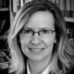 Manuela Hirsch