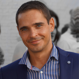 Aldis Vitolins