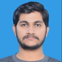 Muhammad Zeeshan