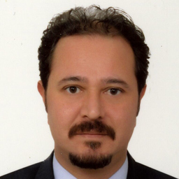 Mehmet Cemil Mülhim
