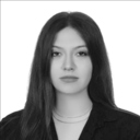 Cansu Eryilmaz