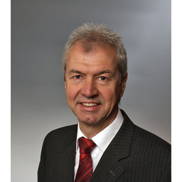 Manfred Buchholz