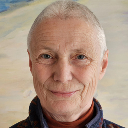 Dr. Sibylle Harsch