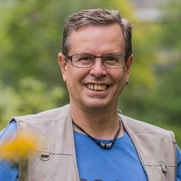Hans-Jürgen Werner