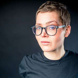 Karen Schiekel