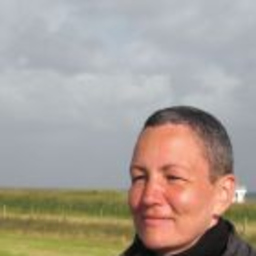 Heike Gürtler