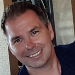 Marcel Buitenweg
